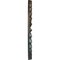Ekena Millwork Shakuras Ceiling Medallion (For Canopies up to 5"), 19 3/4"OD x 1 3/8"P, Bronze Blue Patina CM20SHBBS - alternate 2